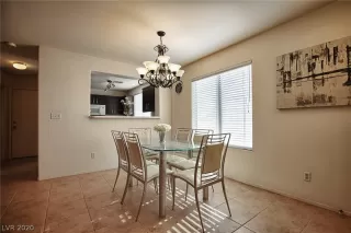 Photo #2: 2163375 Listing