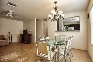 Photo #3: 2163375 Listing