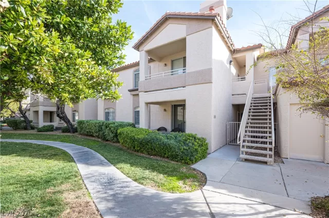 MLS: 2163421 Condo For Sale