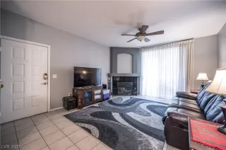 Photo #1: 2163421 Listing 