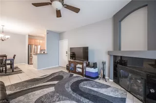 Photo #4: 2163421 Listing 