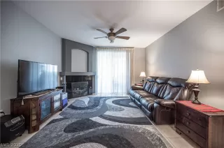 Photo #6: 2163421 Listing 