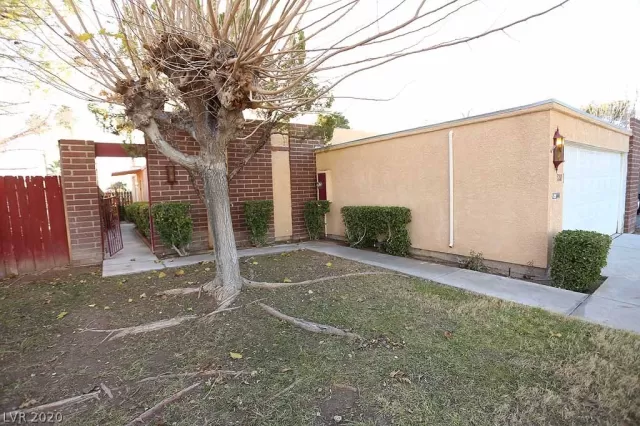 MLS: 2163446 Condo For Sale