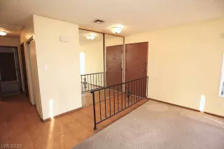 Photo #2: 2163446 Listing 