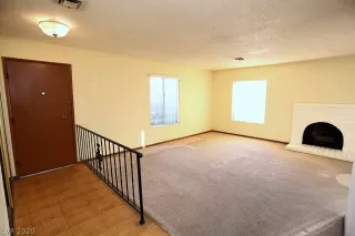 Photo #3: 2163446 Listing 