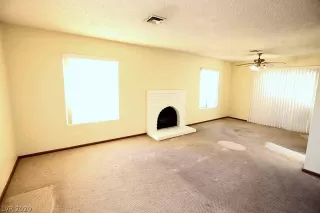 Photo #4: 2163446 Listing 