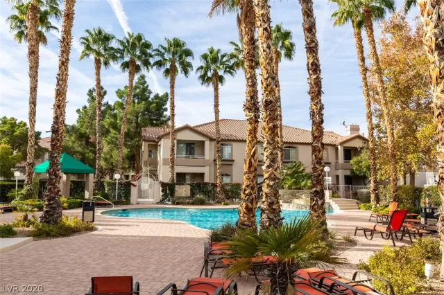 MLS: 2163467 Condo For Sale