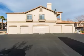 Photo #2: 2163467 Listing