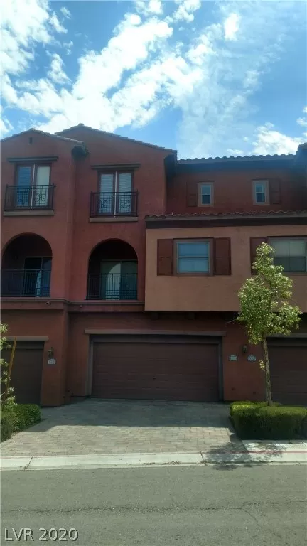 MLS: 2163471 Condo For Sale