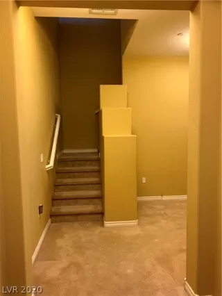 Photo #1: 2163471 Listing 