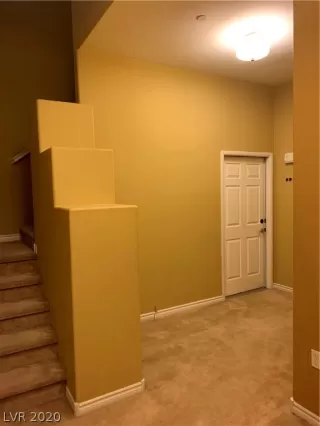 Photo #2: 2163471 Listing 