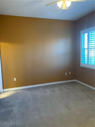 Photo #4: 2163471 Listing 