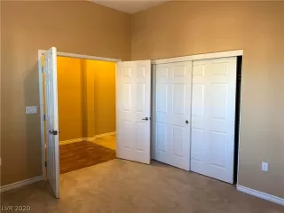 Photo #5: 2163471 Listing 
