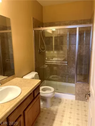 Photo #6: 2163471 Listing 