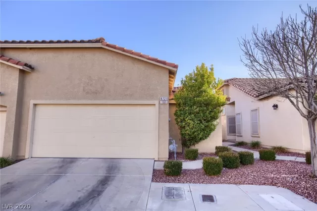 MLS: 2163497 Condo For Sale