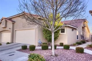 Photo #1: 2163497 Listing