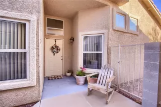 Photo #2: 2163497 Listing