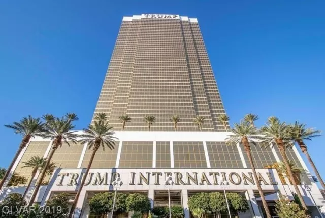 MLS: 2163528 Condo For Sale