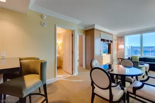 Photo #1: 2163528 Listing