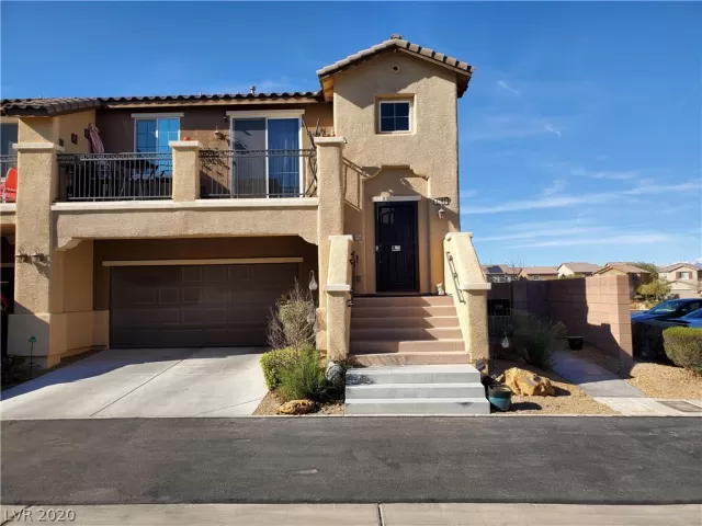 MLS: 2163529 Condo For Sale