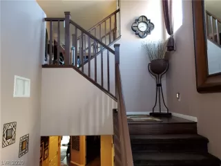 Photo #4: 2163529 Listing