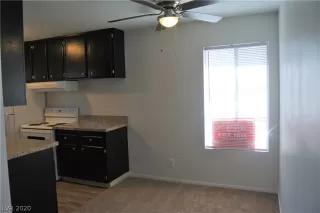 Photo #5: 2163538 Listing