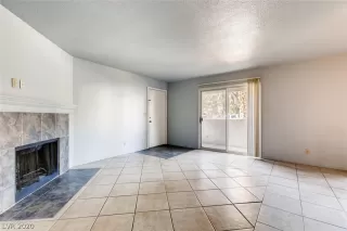 Photo #1: 2163542 Listing