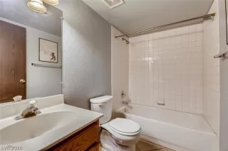 Photo #5: 2163542 Listing