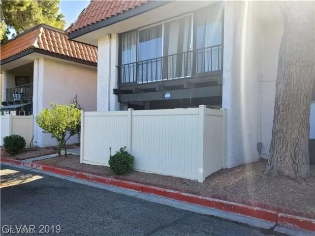 MLS: 2163644 Condo For Sale