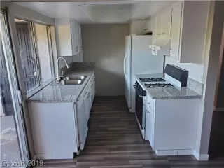 Photo #3: 2163644 Listing 