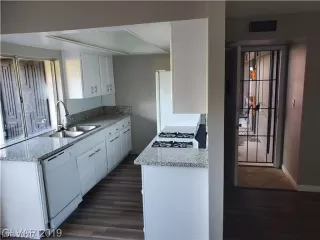 Photo #6: 2163644 Listing 