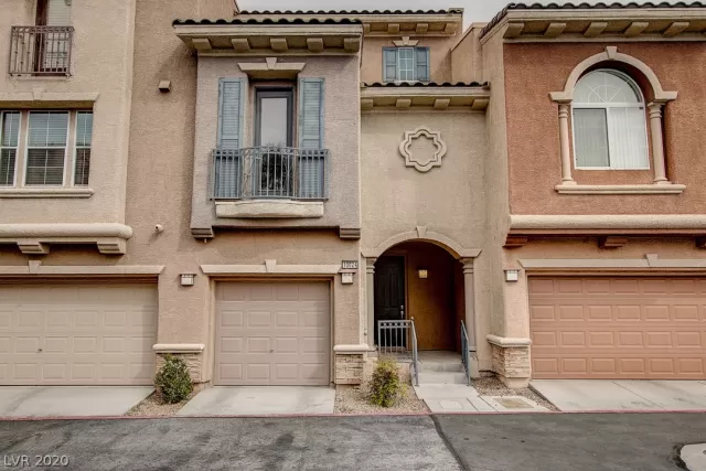 MLS: 2163646 Condo For Sale