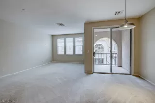 Photo #2: 2163646 Listing