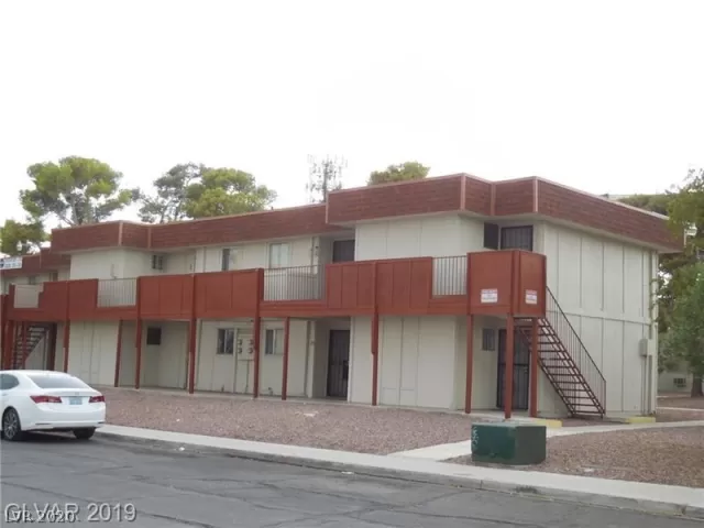 MLS: 2163656 Condo For Sale