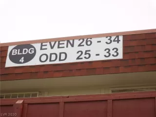 Photo #1: 2163656 Listing