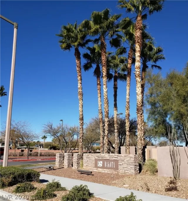 MLS: 2163676 Condo For Sale