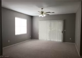 Photo #3: 2163676 Listing