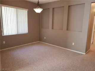 Photo #4: 2163676 Listing