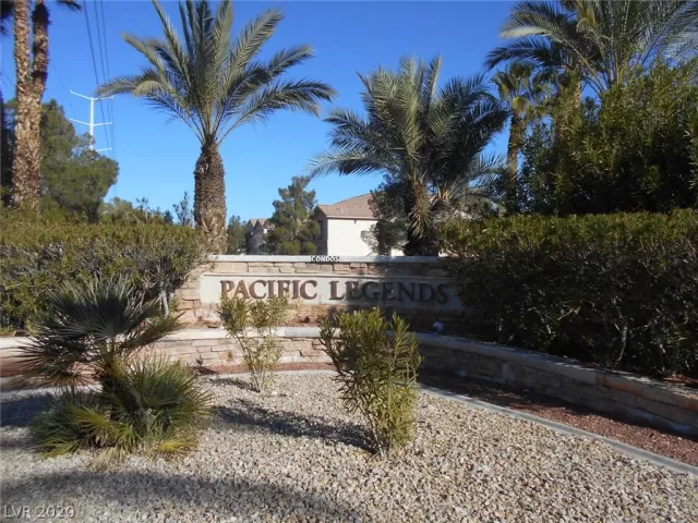 MLS: 2163677 Condo For Sale