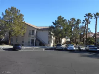 Photo #1: 2163677 Listing