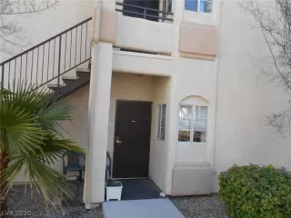 Photo #2: 2163677 Listing