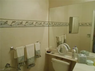 Photo #6: 2163677 Listing