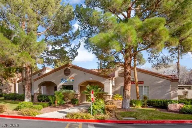 MLS: 2163703 Condo For Sale