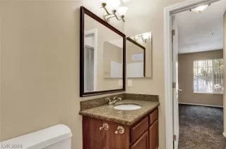 Photo #6: 2163703 Listing 