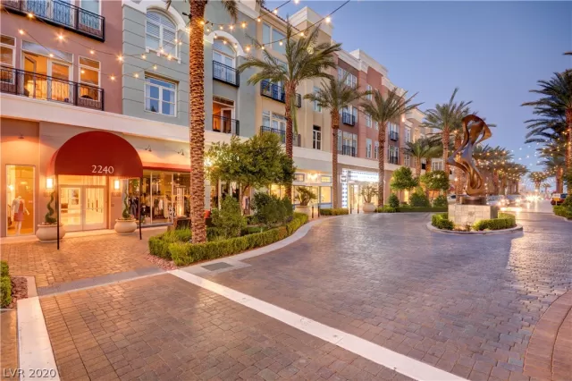 MLS: 2163705 Condo For Sale