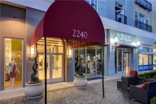 Photo #3: 2163705 Listing