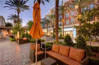 Photo #6: 2163705 Listing