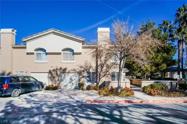 MLS: 2163723 Condo For Sale