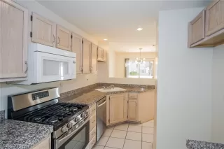 Photo #1: 2163723 Listing