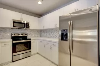 Photo #1: 2163767 Listing 